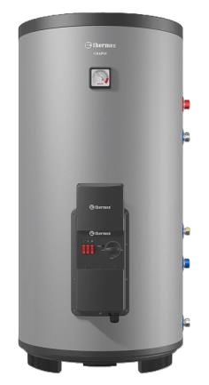 Бойлер Thermex Kelpie 150 F